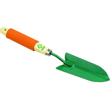 Zahradní lopatka Lopatka zahradní 350mm uzká FLO