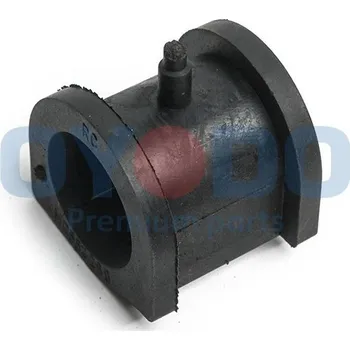 Stabilizátor nápravy Pouzdro stabilizační tyče OYODO 70Z5017-OYO