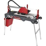 Stolní řezačka Rubi 650 mm 750 W