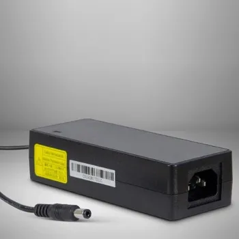 Adaptér k notebooku INTER-TECH externí napájecí adaptér 90W, konektor C14 88882098