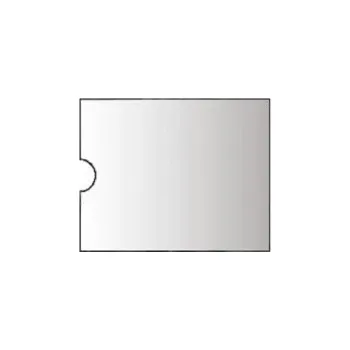 Obal na doklad Obal na doklady 0170075