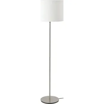 Stojací lampa Lampa Ikea Skaftet 193.859.60 s paticí E27, bílá