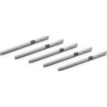 Grafický tablet Wacom Stroke Pen nibs 5 pack, I4/5 ACK-20002