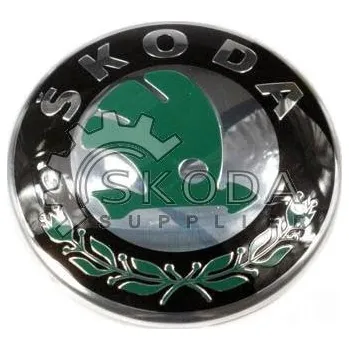 Znak automobilu Znak 1ST853630FXC