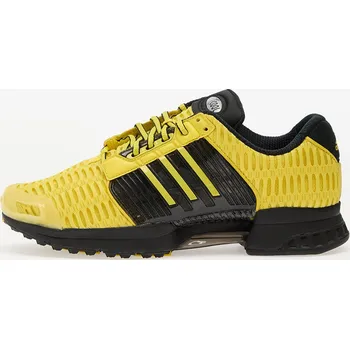 Pánské tenisky Tenisky adidas Climacool 1 Yellow/ Yellow/ Core Black EUR 40 2/3