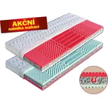 Matrace NEAPOL - sendvičová matrace