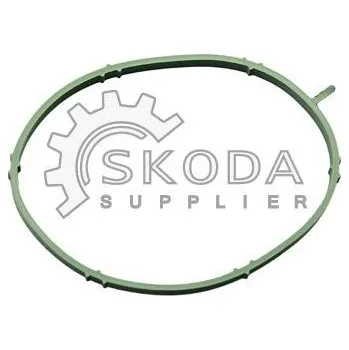 Těsnění 06F133073D