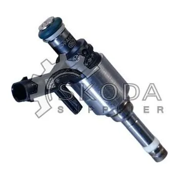 Ventil vstřikovací 06L906036K