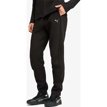 PUMA EVOSTRIPE Sweatpants DK op S 1145551