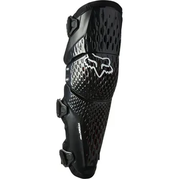 Chránič kolene chránič kolen Fox Titan Pro D3O Knee Guard black Chránič hrudi Fox Titan Pro D3O Knee Guard Ce XXL