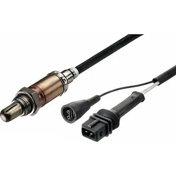 Lambda sonda Lambda sonda BOSCH 0 258 003 508