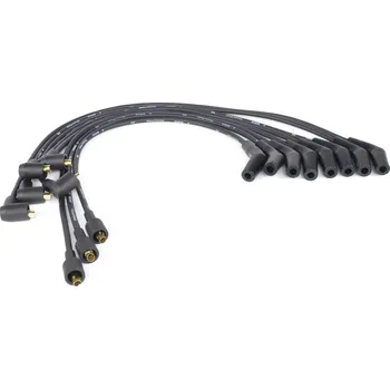 Zapalovací kabel Sada kabelů pro zapalování BOSCH 0 986 356 819