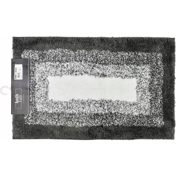 Koupelnová předložka ZAC Koupelnová předložka / kobereček 50x80 cm