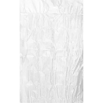 Nádoba na led 10ks jednorázové sáčky na ledové kostky Samouzavírací sáčky pro výrobu ledu v mrazáku DIY forma na led do nápojů a koktejlů