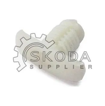 Auto-moto Příchytka dveří