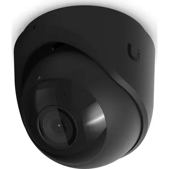 IP kamera Ubiquiti UVC-G6-Turret-B - UniFi Protect G6 Turret, černá UVC-G6-TURRET-B