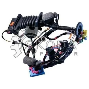 Auto elektroinstalace Svazek elektrické instalace dveří L 3T1971120FP