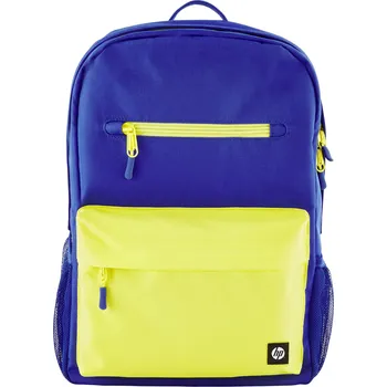 batoh na notebook HP Inc. HP Campus Blue Backpack 7K0E5AA