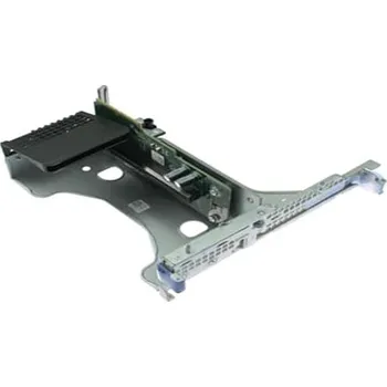 Server Dell BOSS Enablement Kit PowerEdge R360 CK 490-BKKM