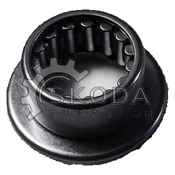 Autodíl Ložisko 25x37 + 50x22,5