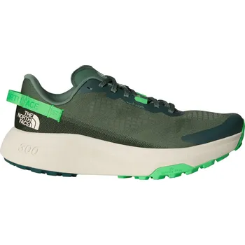 Pánská obuv Pánské Boty THE NORTH FACE M ALTAMESA 300 NF0A8A9R7241 – Zelená 44,5