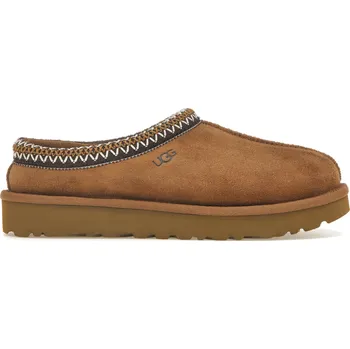 Dámské válenky UGG Tasman Slipper Chestnut (W) Velikost: 40 5955-CHE