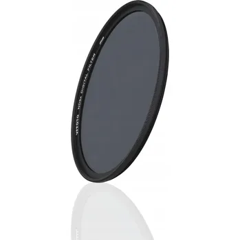 VFFOTO ND filtr 8x 58mm