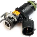 Ventil vstřikovací 03C906031