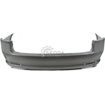 Nárazník Z OCT2 09- combi