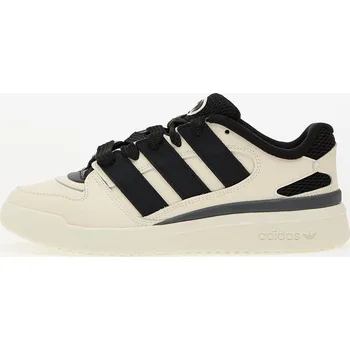 Pánské tenisky Tenisky adidas Forum2000 Off White/ Core Black/ Grey Six EUR 44