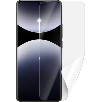Mobilní telefon Screenshield XIAOMI Redmi Note 14 Pro+ 5G fólie na displej XIA-REDNO14PRPL5G-D