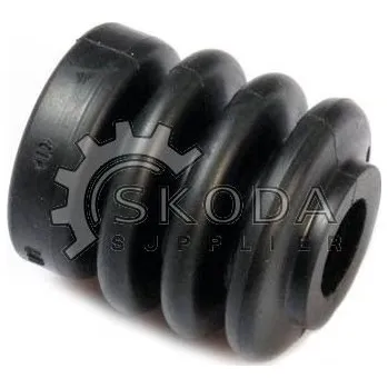 Manžeta tyčky řazení -5/96