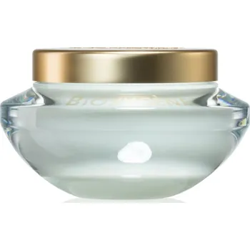 Pleťový krém Guinot Bioxygene péče o pleť s ochranou proti znečištěnému ovzduší 50 ml