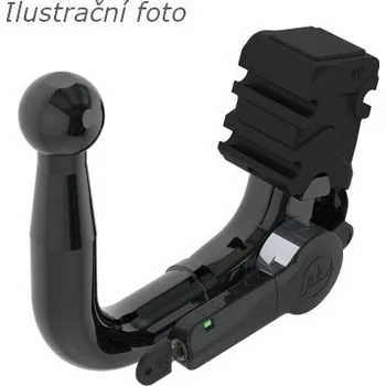 Tažné zařízení Hook CZ Seal U 281101