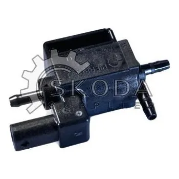 Ventil magnetický 06H906283J