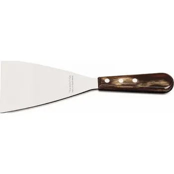 Obracečka Špachtle - Tramontina