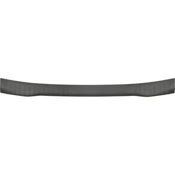 Lišta karosérie Rider Ochranná lišta hrany kufru VW Transporter T7 2024-