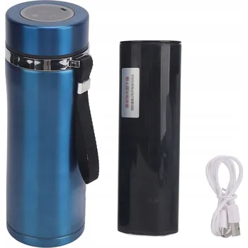 Chladnička na inzulin Cestovní pouzdro Lehká mini přenosná lahvička YM