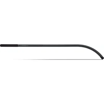 Vrhač návnad Anaconda vrhací tyč 3K Carbon Boilie Stick Ultra Light & Distance 120cm 29/30mm