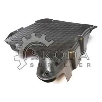 Výplň podlahy ZP 1K5825205C