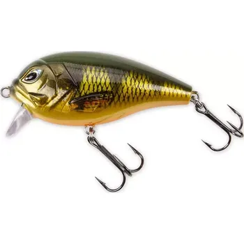 Umělá nástraha Doiyo wobbler Ishi 88 L, 8,8 cm, vzor SP