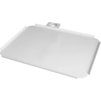 Přídavný tác pro rameno světla (Přídavný tác )