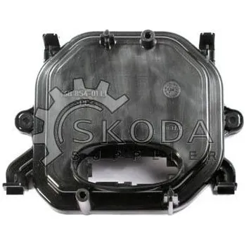 Krytka světlometu 1Z0941607D