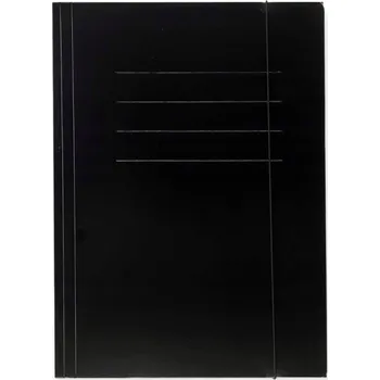 Desky s gumou A4 Protos