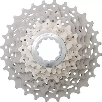 Kazeta přesmyku SHIMANO kazeta SH 10 CS7900 12-25