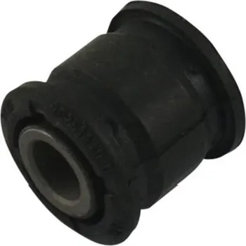 Zavěšení kol Silentblok ramena KAVO PARTS SCR-8040