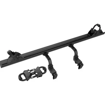 Příslušenství ke střešnímu nosiči Spinder Adaptér na 3. kolo pro nosiče Spinder TX2, Xplorer a Xplorer Plus