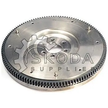 Setrvačník motoru Setrvačník 03D105269D