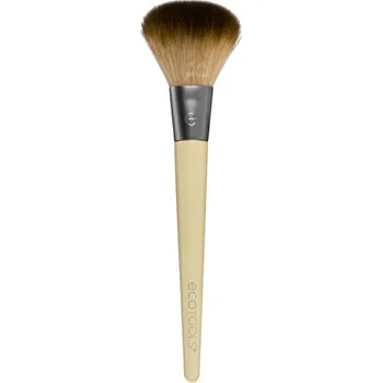 EcoTools Precision štětec na tvářenku 1 ks