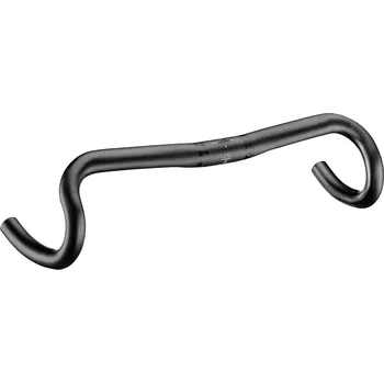 Sport Giant Contact SL XR D-Fuse 420 mm